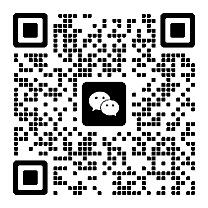 闿翼 Kaiyiee 微信二维码